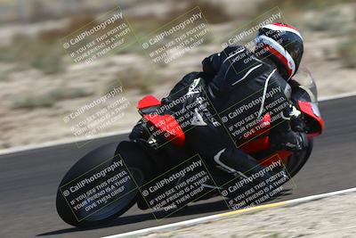 media/Sep-21-2025-TrackDaz (Sun) [[277c75b276]]/A Group/12pm (Turn 2)/